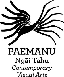 Paemanu Ngāi Tahu Contemporary Visual Arts